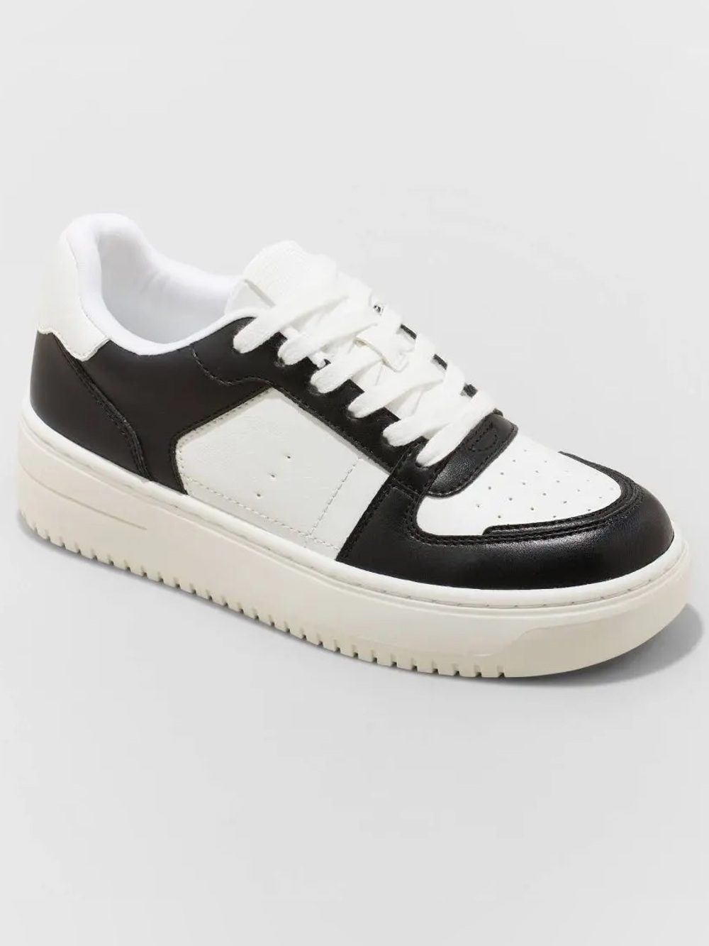 Wild Fable Sneakers